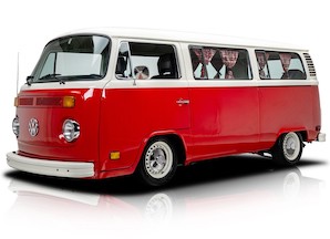 volkswagon_type2