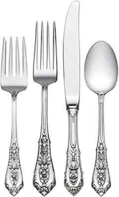 wallace_flatware