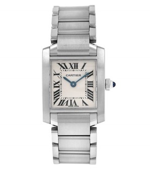 watch_cartier_ss