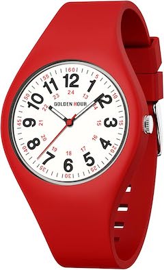 watch_plastic_womens