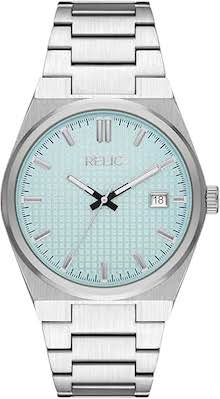 watch_relic