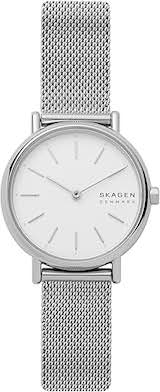 watch_skagen_womens