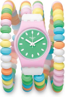 watch_swatch_womens