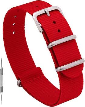 watchband_onepiece