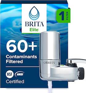 water_filter_for_sink