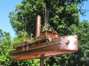 weather_vane
