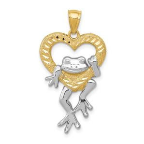 yellow_gold_rhodium_charm