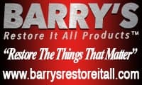 barrysrestoreitall