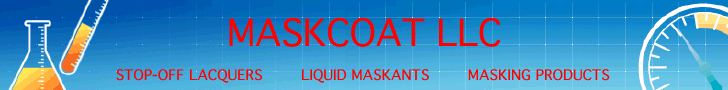 maskcoat