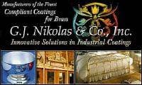 nickolas banner ad