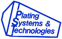 platingsysandtech