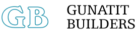 gunatit logo