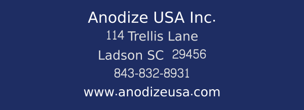 anodizeusaAddress