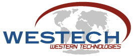 western technologies