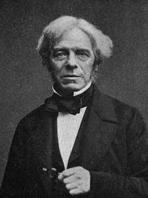 faraday_i_