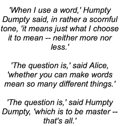 humpty_text