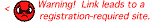 registrationreqdOLD