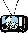 Ads on TV