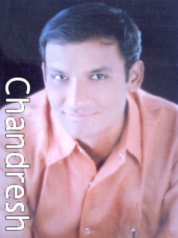 chandresh_varsani