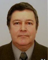 estrin_igor