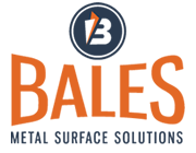 balesmss logo