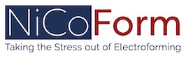 nicoform logo