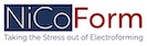 nicoform logo