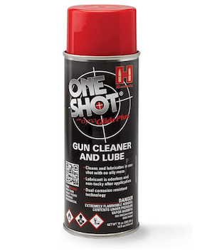 gun_cleaner_one_shot