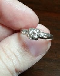 gold ring-6