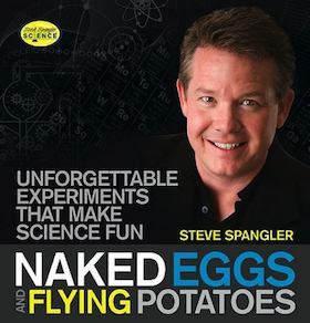 science_project1
