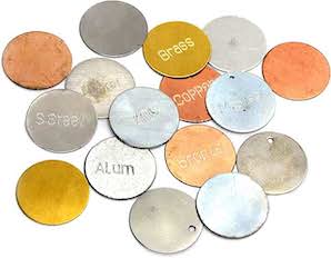 science_metal_samples