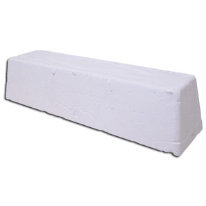 buffing_compound_white