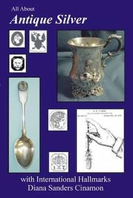 hallmarks_cinamon_antique_silver