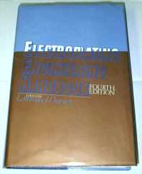 EEHcover