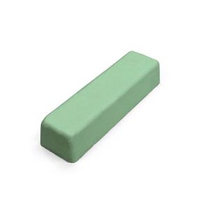 buffing_compound_green