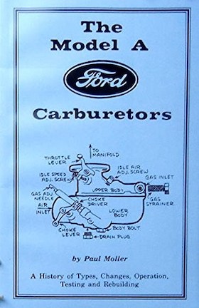carb_modelA