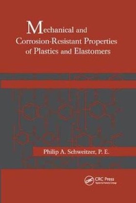 corrosion_resistant_plastics