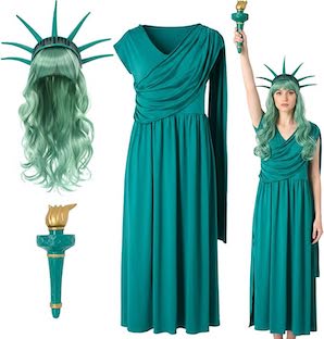 liberty_costume_adult