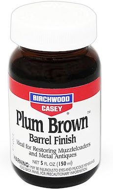 plum_brown