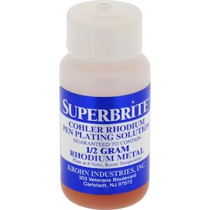 rhodium_solution