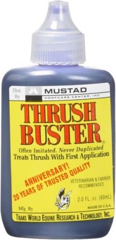 thrush_treatment